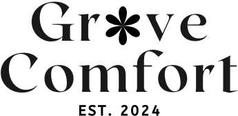 Grove Comfort